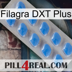 Filagra DXT Plus 22
